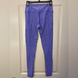 Victoria’s Secret Leggings